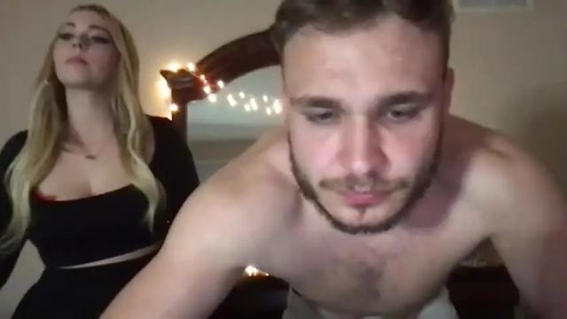 Image 6 of bigbood1022 Stream on Chaturbate on 14 months ago