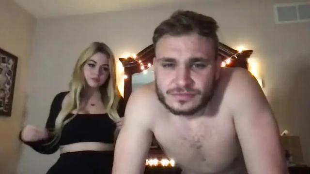 Image 7 of bigbood1022 Stream on Chaturbate on 14 months ago