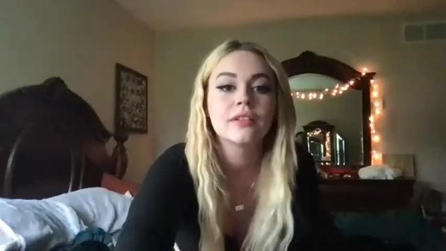 Image 4 of bigbood1022 Stream on Chaturbate on 14 months ago