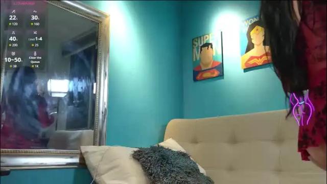 Image 3 of bigboottyxxx Stream on Chaturbate on 3 months ago