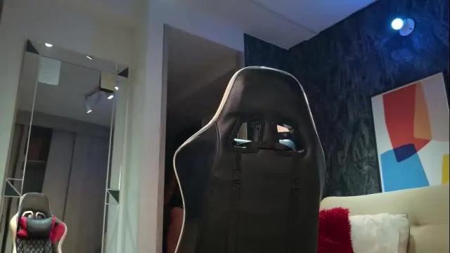 Thumbnail 3, bigboottyxxx's Stream at Chaturbate, 1 month ago