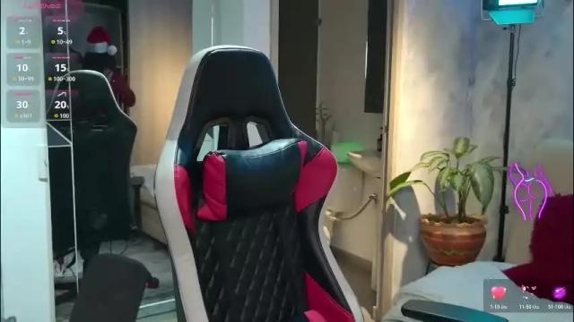 Image 2 of bigboottyxxx Stream on Chaturbate on 1 month ago