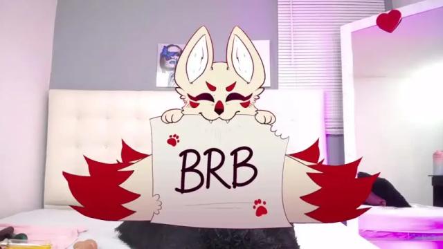Thumbnail 3, bigbooty_mommy's Stream at Chaturbate, 16 months ago