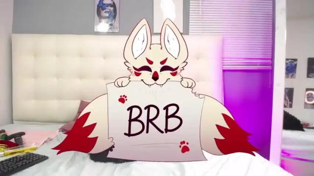 Thumbnail 1, bigbooty_mommy's Stream at Chaturbate, 16 months ago