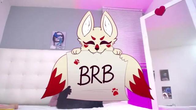 Thumbnail 2, bigbooty_mommy's Stream at Chaturbate, 15 months ago
