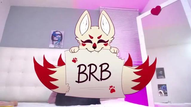 Thumbnail 3, bigbooty_mommy's Stream at Chaturbate, 15 months ago