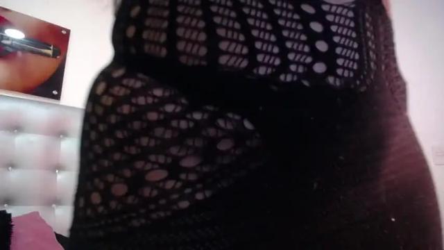 Thumbnail 1, bigbooty_mommy's Stream at Chaturbate, 15 months ago