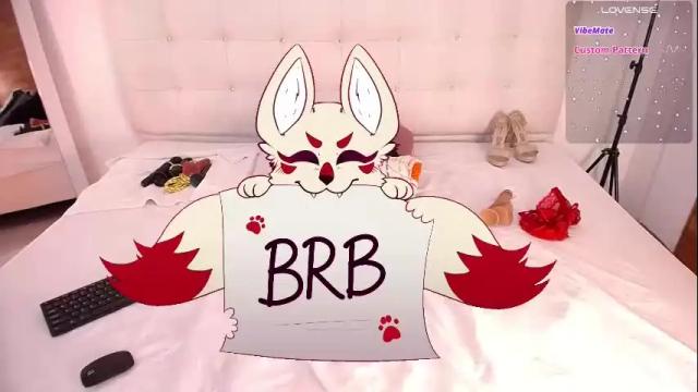 Thumbnail 1, bigbooty_mommy's Stream at Chaturbate, 3 months ago