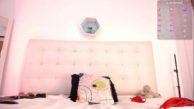 Thumbnail 2, bigbooty_mommy's Stream at Chaturbate, 3 months ago