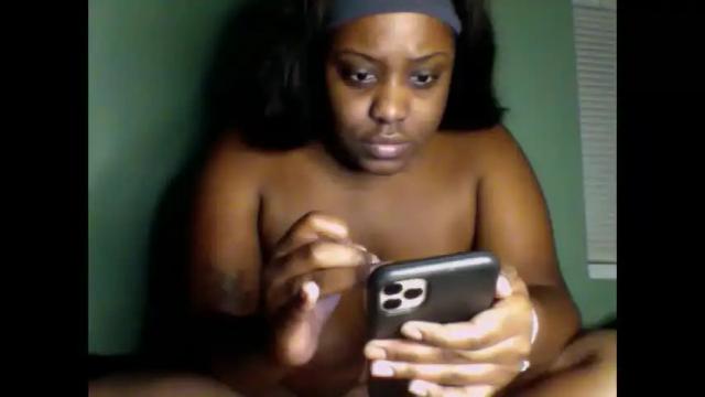 Thumbnail 2, bigbootydeee's Stream at Chaturbate, 19 months ago