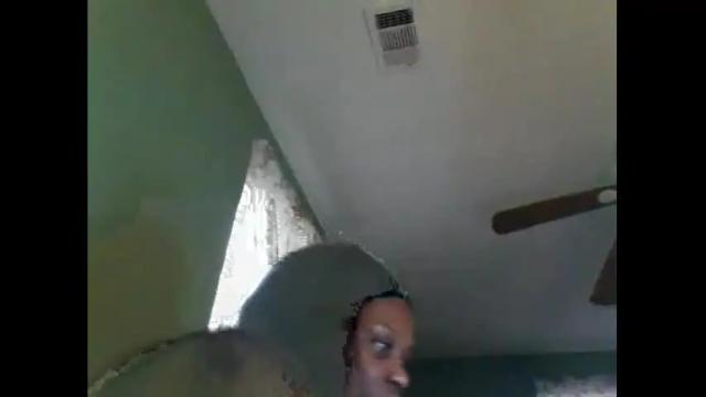 Image 2 of bigbootydeee Stream on Chaturbate on 19 months ago