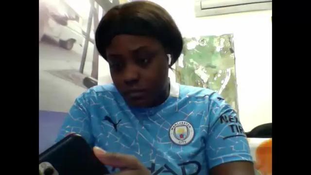 Image 10 of bigbootydeee Stream on Chaturbate on 19 months ago