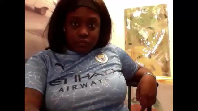 Image 4 of bigbootydeee Stream on Chaturbate on 19 months ago