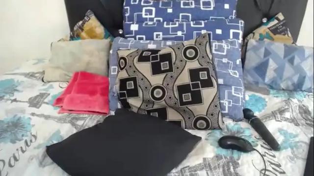 Image 7 of bigbootyshaz Stream on Chaturbate on 1 month ago