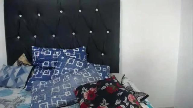 Image 11 of bigbootyshaz Stream on Chaturbate on 26 days ago