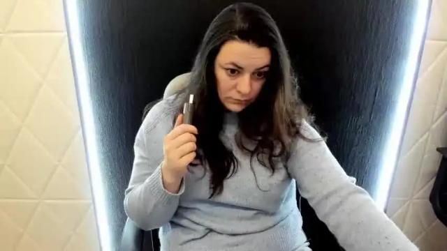Image 2 of bigbossss777 Stream on Chaturbate on 15 months ago