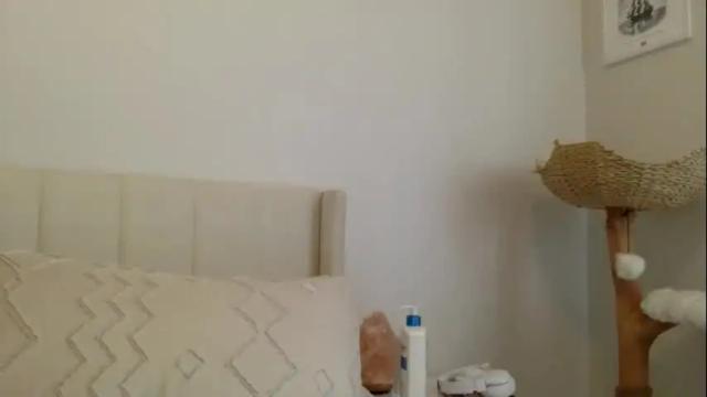 Image 12 of bigbouncybooty Stream on Chaturbate on 3 months ago