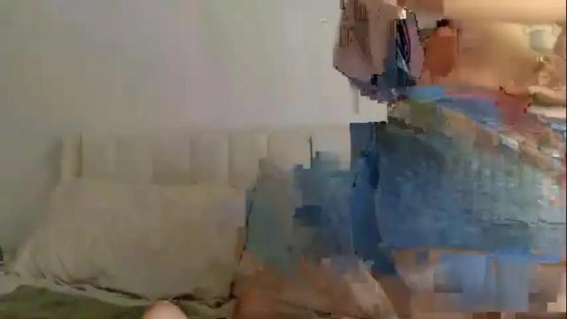 Image 3 of bigbouncybooty Stream on Chaturbate on 3 months ago