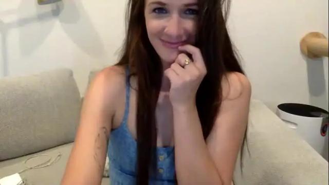 Image 8 of bigbouncybooty Stream on Chaturbate on 2 months ago