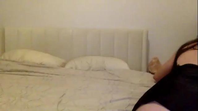 Image 11 of bigbouncybooty Stream on Chaturbate on 2 months ago