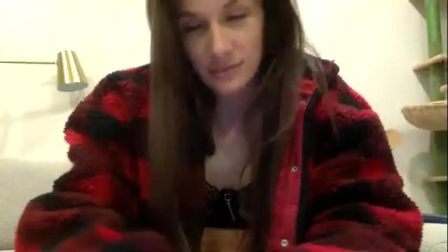 Image 6 of bigbouncybooty Stream on Chaturbate on 2 months ago