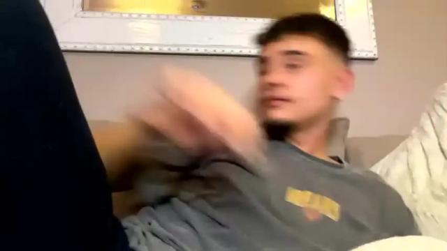 Image 4 of bigboyjm Stream on Chaturbate on 18 months ago