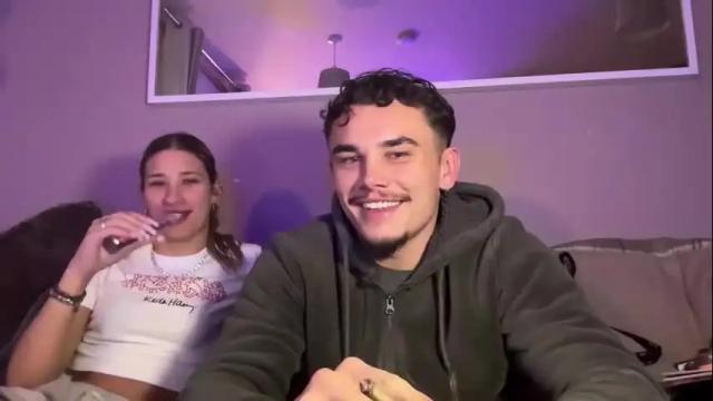 Thumbnail 1, bigboyjm's Stream at Chaturbate, 1 month ago