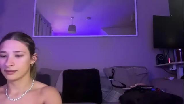 Image 11 of bigboyjm Stream on Chaturbate on 1 month ago
