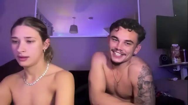 Image 12 of bigboyjm Stream on Chaturbate on 1 month ago