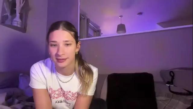Image 4 of bigboyjm Stream on Chaturbate on 1 month ago