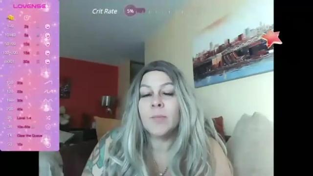 Image 7 of bigbreastsabrina Stream on Chaturbate on 15 months ago