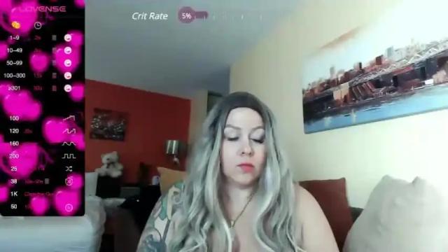 Thumbnail 3, bigbreastsabrina's Stream at Chaturbate, 15 months ago