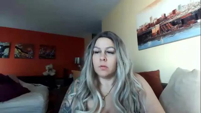 Image 3 of bigbreastsabrina Stream on Chaturbate on 15 months ago