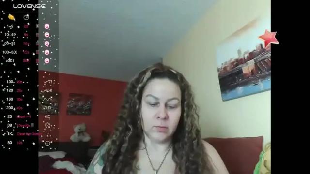 Image 6 of bigbreastsabrina Stream on Chaturbate on 14 months ago