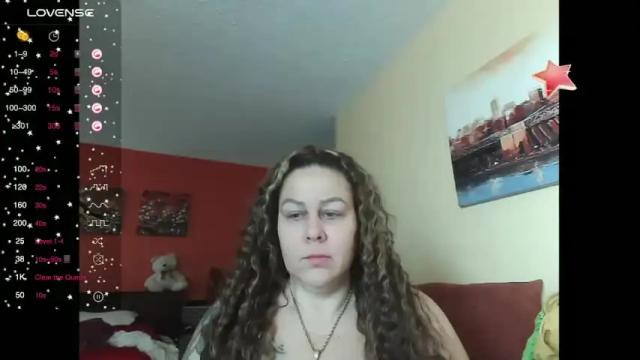 Image 7 of bigbreastsabrina Stream on Chaturbate on 14 months ago