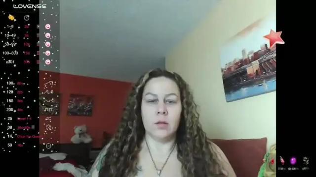 Thumbnail 3, bigbreastsabrina's Stream at Chaturbate, 14 months ago