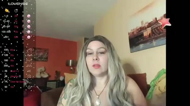 Image 10 of bigbreastsabrina Stream on Chaturbate on 14 months ago
