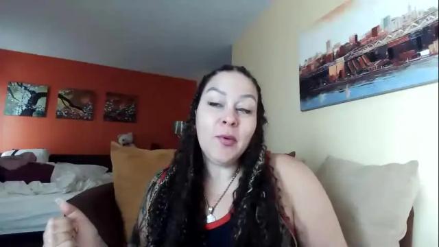 Image 8 of bigbreastsabrina Stream on Chaturbate on 12 months ago