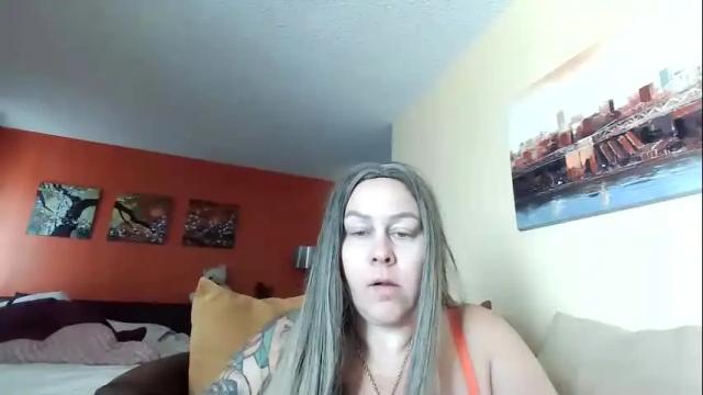 Image 6 of bigbreastsabrina Stream on Chaturbate on 12 months ago