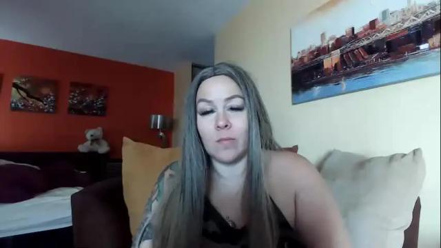 Image 7 of bigbreastsabrina Stream on Chaturbate on 12 months ago
