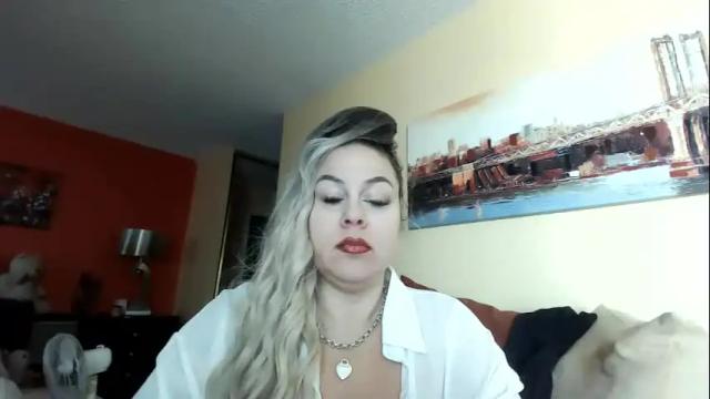Thumbnail 1, bigbreastsabrina's Stream at Chaturbate, 12 days ago