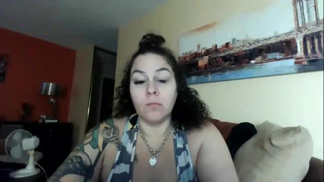 Thumbnail 3, bigbreastsabrina's Stream at Chaturbate, 10 days ago