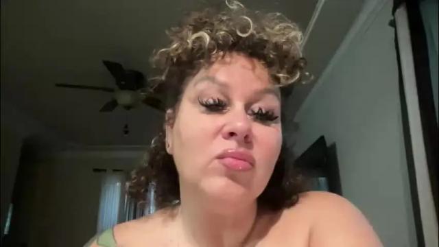 Thumbnail 1, bigbreastsabrina's Stream at Chaturbate, 2 months ago