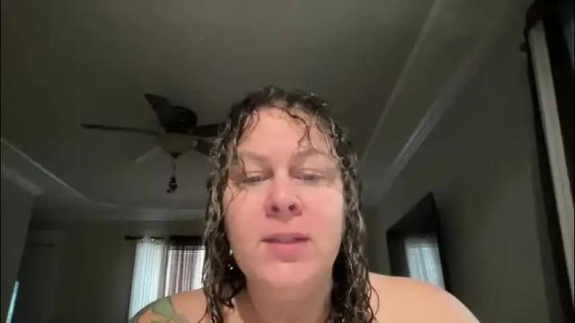 Thumbnail 1, bigbreastsabrina's Stream at Chaturbate, 2 months ago