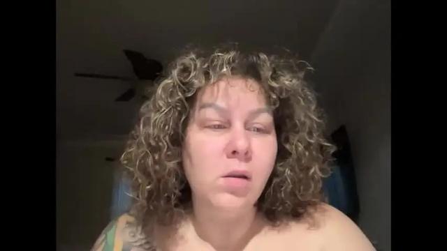 Thumbnail 1, bigbreastsabrina's Stream at Chaturbate, 1 month ago