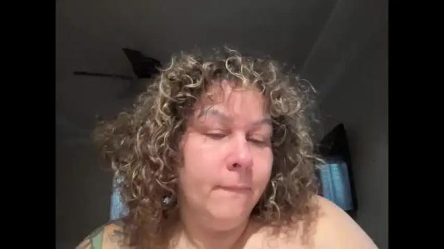 Thumbnail 3, bigbreastsabrina's Stream at Chaturbate, 1 month ago