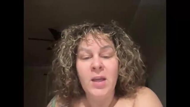 Thumbnail 1, bigbreastsabrina's Stream at Chaturbate, 1 month ago