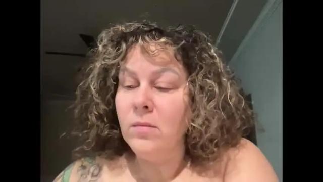 Thumbnail 2, bigbreastsabrina's Stream at Chaturbate, 1 month ago