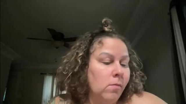 Thumbnail 3, bigbreastsabrina's Stream at Chaturbate, 1 month ago