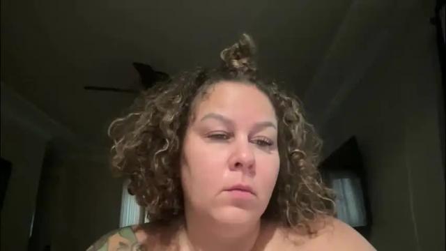 Thumbnail 1, bigbreastsabrina's Stream at Chaturbate, 1 month ago